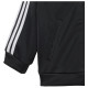 Adidas Βρεφικές φόρμες σετ Adicolor Classic Firebird Tracksuit